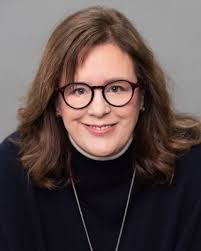 Find Italian Therapists and Psychologists in Maine