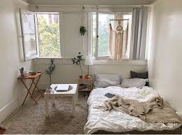 We did not find results for: Korean Bedroom Design House Designs Ideas