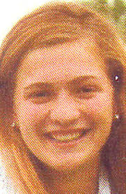 Youth digest -- Jan. 7