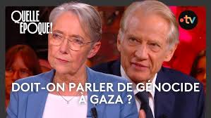 Personnalité de l'Année Luxembourg 2019 : Jean KIRCHER, Pains&Tradition,  Bascharage