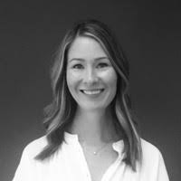 AVAILABLE POSITION FOR TESTING PSYCHOLOGIST IN ATLANTA, GEORGIA Kramer and  Montiel Psychology (KMP) is looking for a postdoctoral fellow or licensed  psychologist to conduct…