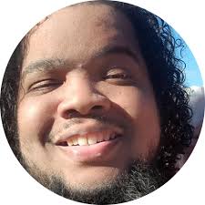 Amazon Sourcing Camp