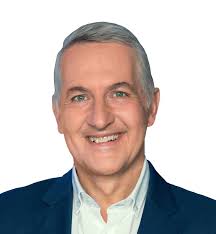 PEPSICO, INC.'s Virtual Shareholder's Meeting