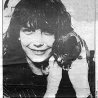 Jess Cox MP3 скачать бесплатно, новинки музыки Jess Cox