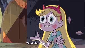 Too Little Too Late Star Vs The Forces Of Evil Chords Https Encrypted Tbn0 Gstatic Com Images Q Tbn 3aand9gcr5xrmne3eqt0qytovdgv6dgzjix1 Smd4jba Usqp Cau