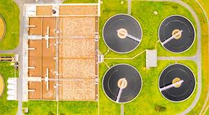 Call to undefined method jdocumenterror::countmodules() in c:\xampp\htdocs\templates\gas_malaysia\error.php on line 79. Biogas Cost Reductions To Boost Sustainable Transport