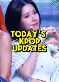 Kpop News: NewJeans Move, Joy Body-Shamed, Key Collapses