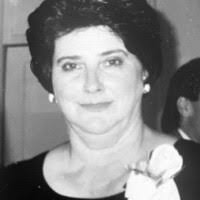 Donna Pardue Ashley Obituary July 31, 2021