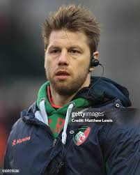 323 Brett Deacon Photos & High Res Pictures