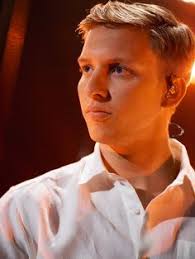 900+ Best George Ezra ideas