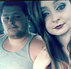 Report: Car crash in Vermont kills engaged couple from Dalton, Chatsworth  Monday