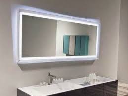 One of which is decorating the mirror using stunning bathroom mirror ideas which is a good step to begin with. Best Bathroom Mirror Ideas For A Small Bathroom 52 Modern Bathroom Mirrors Bathroom Mirrors Diy Bathroom Mirror Design