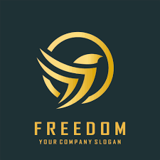 L o g o s p o r t on instagram: Logo Burung Dengan Desain Yang Keren Studio Art