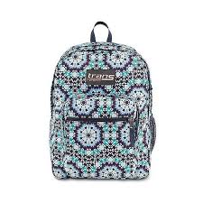 Trans By Jansport Supermax Backpack Purple Backpack Jansport Backpack Trans Jansport Backpack
