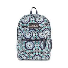 Jansport makes iconic backpacks and bags for men and women, for travel and school, for outdoor and city adventures. Trans By Jansport Supermax Backpack Purple Backpack Jansport Backpack Trans Jansport Backpack