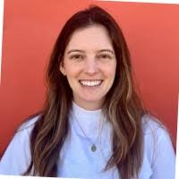 Bobbi Copeland's Instagram, Twitter & Facebook