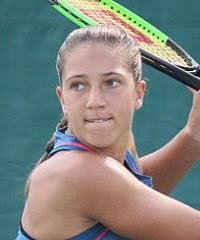 The Tennis Recruiting Network