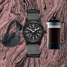 Shopping for an valentines gift for a man is hard. The 61 Best Valentine S Day Gift Ideas For Men
