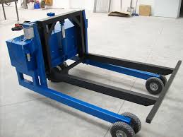This video is being managed exclusively by newsflare. Rough Terrain Pallet Trucks Manufacturers Hand Pallet Trucks Electric Pallet Truck Pallet Jack Special Machinery Special Machinery Conhersa