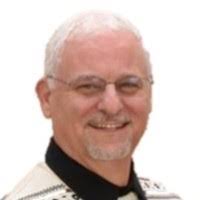 Brian Roden's Instagram, Twitter & Facebook