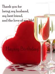 Birthday Message To My Husband Birthday Card For Husband In Heaven Husband Birthday Quotes Husband Birthday Card Birthday Message For Husband