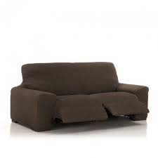 Beautifully crafted relax sofa available at extremely low prices. 3 Sitzer Relax Sofa Bezug Glamour Maxibezug