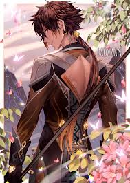 Rule 34 Dev - 1boy abs cd_projekt_red character_sheet cyberpsychosis  cyberpunk:_edgerunners cyberpunk_2077 david_martinez_(edgerunners) hispanic  hispanic_male laosmut laovaan latino male male_only muscular muscular_male  netflix studio_trigger topless ...