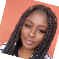 30+ "Nancy Boateng" profiles