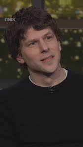 Video publicado por Donna Corwin Moss (@donnatella2.0)