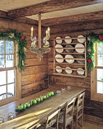 Pets welcome, children welcome, parking, no property overview. Rebuilding A Log Cabin In Maine Log Cabin Furniture Log Cabin Interior Rustic Cabin Decor