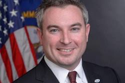 Using classic poultry nutrition against coccidiosis