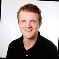 Andy Sager's Instagram, Twitter & Facebook