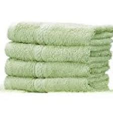 Find the perfect light grey towel stock photos and editorial news pictures from getty images. Light Green Cotton Bath Towels Buy Light Green Cotton Bath Towels In Solapur