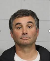 Dentist arrested after slapping youth league football player who tackled  his son, police say