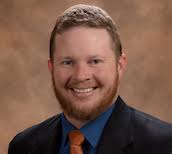 Dave Barber, Taya Wilson and Jennifer White join Ripley Doorn & Company,  P.L.L.C.