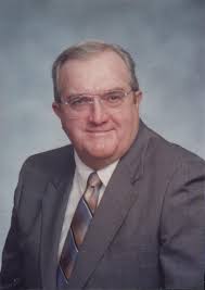 Commercial real estate broker Roger Haney, 85, was an avid reader and  sportsman