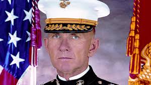 Boeing Military Hall of Fame