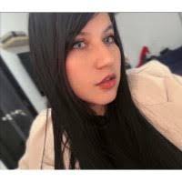 100+ "Carolina Aponte Aponte" profiles