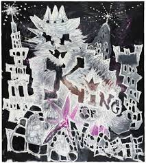 Bildergebnis für Bendix Harms