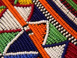 Cross stitch patterns minecraft pixel art graph paper art pony beads cross stitch halloween cross stitches pixel art pearler bead patterns. 7 Essential Bead Weaving Stitches