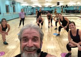 Kick off the Holiday season with a PJ Party at Ripley's 🥳