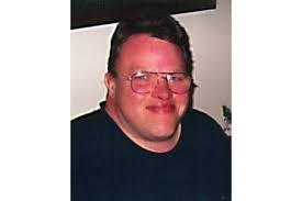 Bradd Buettner Obituary (1966