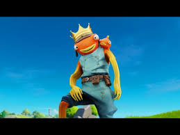 Are you searching for fish stick png images or vector? Funny Voice Trolling As A Squeaker In Fortnite Duos Fill Youtube