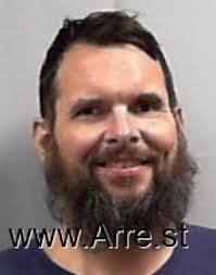 Dylan Michael Clere Kanawha (SCRJ), West Virginia  http://Arre.st/WV-1005454872