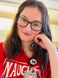 Spent 2 days off building this play castle for my niece and nephew 🌿🏡🧰  Just need to adjust it a bit to make room for the slide. 🛝thanks Russell  Janes and Rose