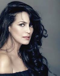 elCaribe by Periódico elCaribe