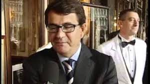 Venedig- Stadt in der Lagune