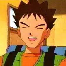 Geraldine Brock's Instagram, Twitter & Facebook