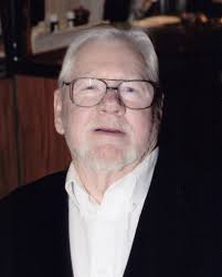 Joe E. Sweet Obituary June 5, 2024