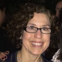 30+ "Elisa Berg" profiles